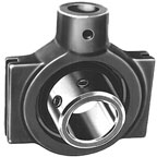 Dodge WSTU-SC-115 take-up unit