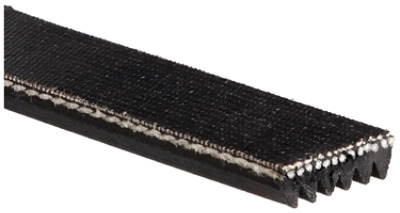 Gates 917103403 340J3 Micro-V Belt - PJ Section, 34.0