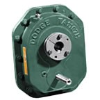 905001 TA5215H25 TAPER BUSHED REDUCER - MROSupply.com