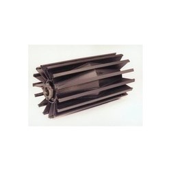 Martin CSW14051X30 wing pulley