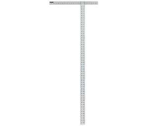 IRWIN 1794477 ALUMINUM DRYWALL SQUARE 54