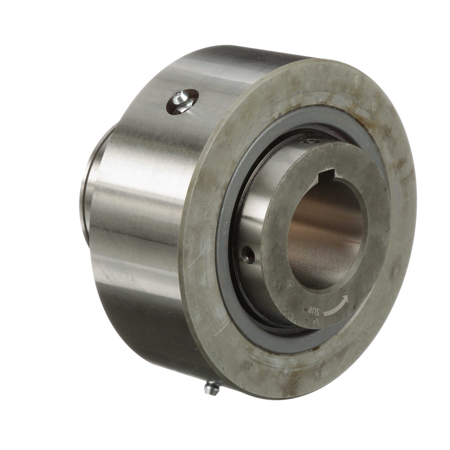 Morse PB-14A CLUTCH 1.75B RH PB Series Cam Clutch 1.75