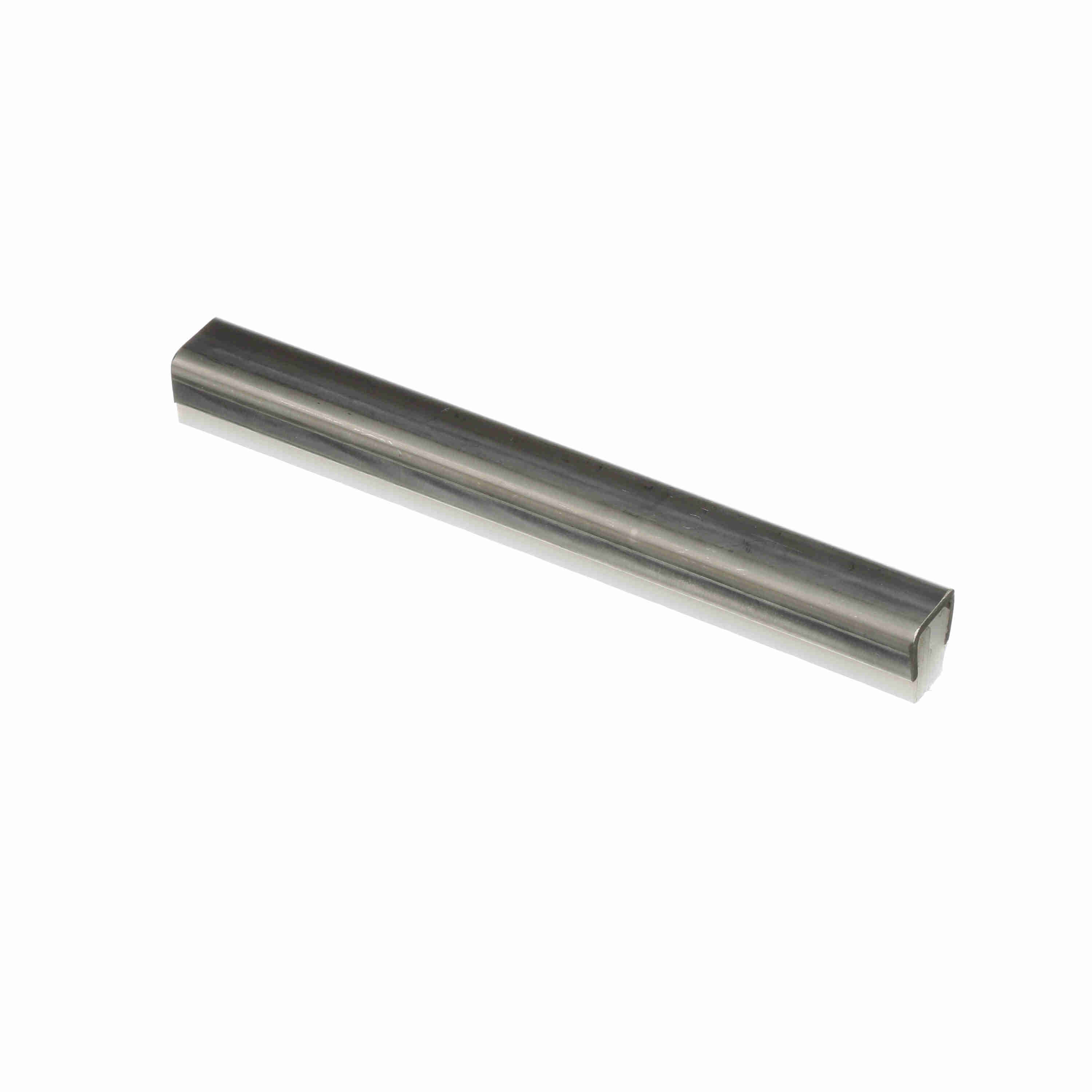 Ss Guide Bar System Plast VG-SSM-20 ValuGuide Stainless Steel Guide Rail Component ...