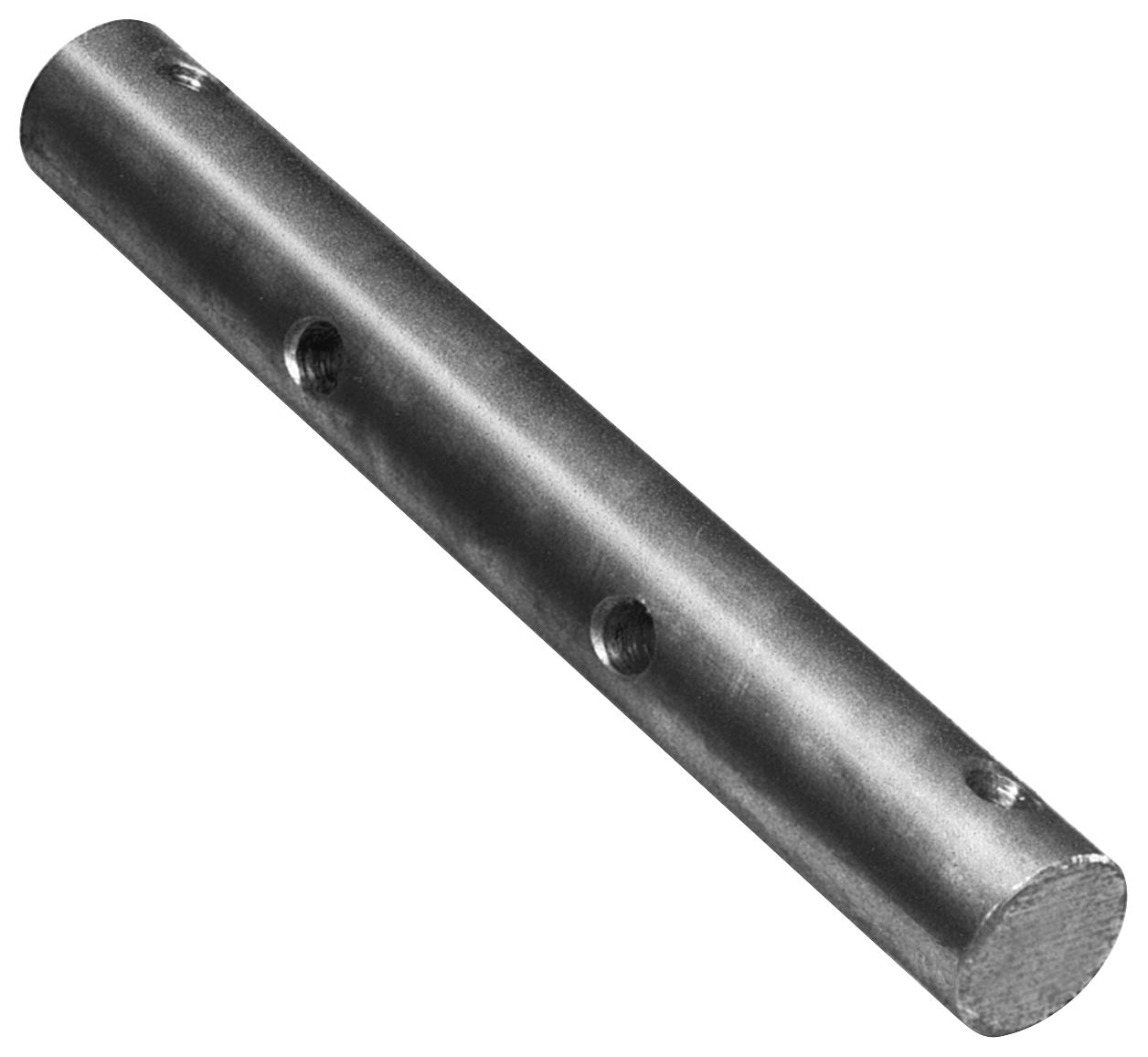 Martin CC4 coupling shaft