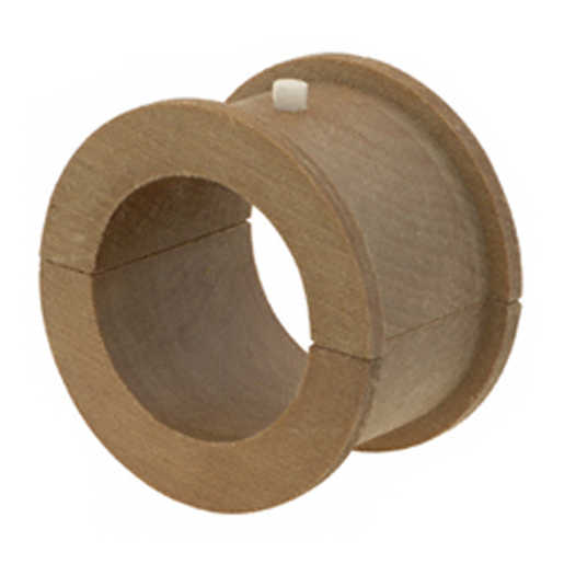 Martin CHB2206W hanger bearing