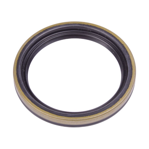SKF / CR Seals 22312 Shaft Seal - Oil Seal for Small Bore Applications ...