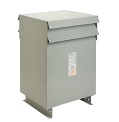 HPS MV1S015SEAF Medium Voltage Transformers - MROSupply.com