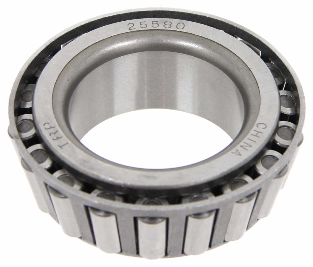 Koyo Bearing 25580/20 60579024657 Tapered Roller Bearing Cones ...