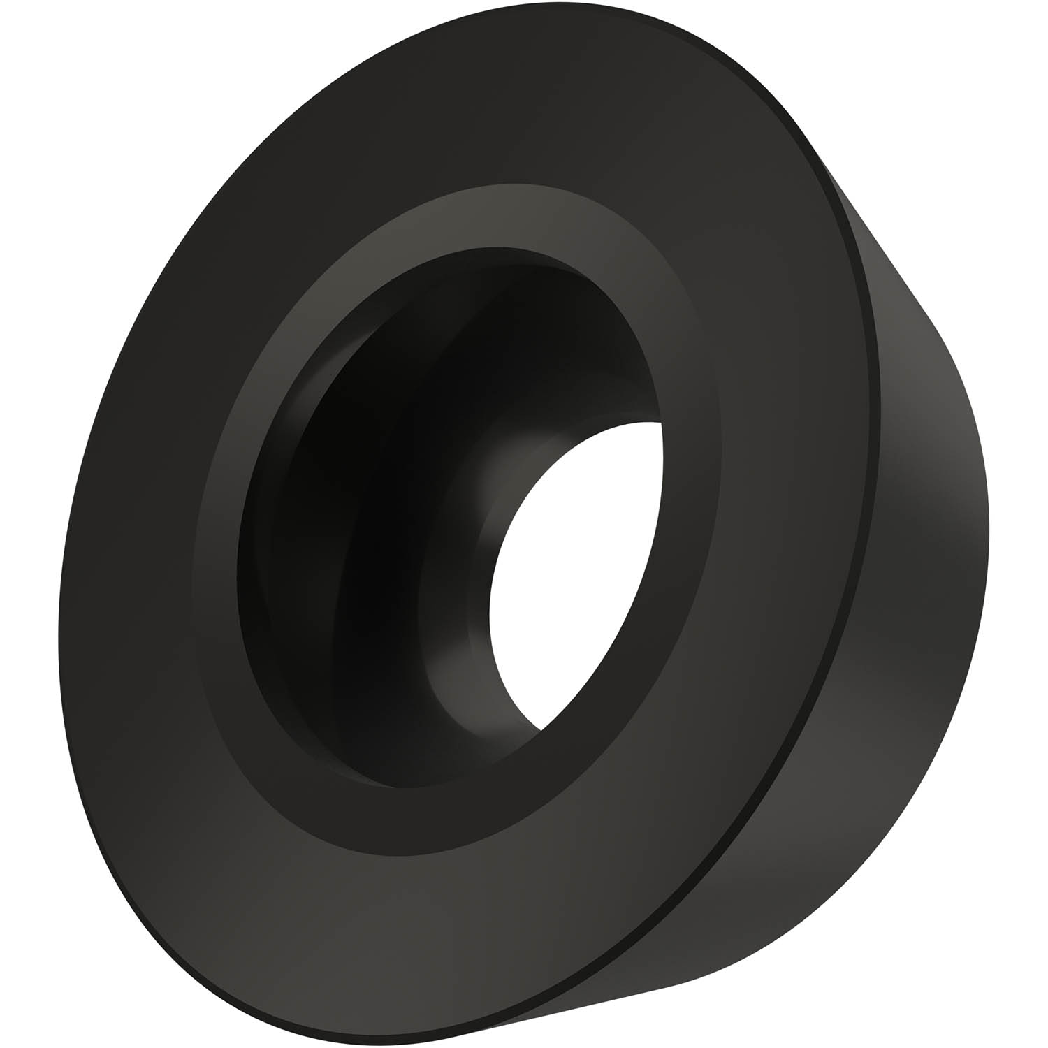 Pramet RDGT 1604MOT:M9340 6755648 Milling Insert - Copy and Profile ...