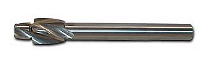 Alvord-Polk 03033 500-0.7500 Series# 500 Size .7500 Capscrew ...