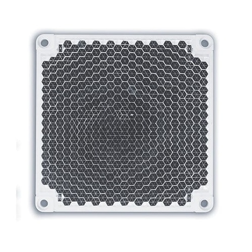 Contrinex reflector