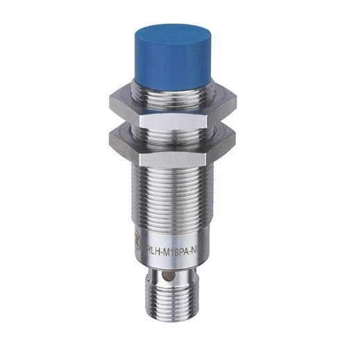 Contrinex M18 RFID read-write head